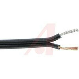 General Cable Technologies C1356.21.01 image