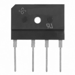 GSIB15A40-E3/45 Vishay Intertechnology