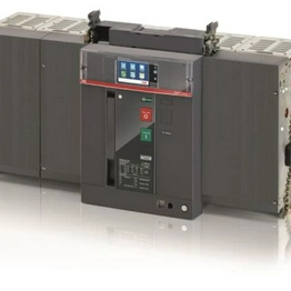 ABB1SDA072585R1 ABB