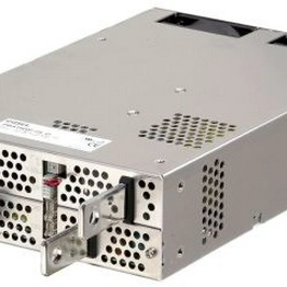 COSEL PBA1500T-5 image