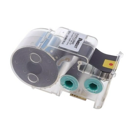 S100X225VBC PANDUIT