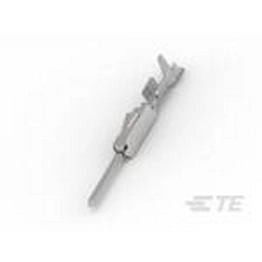TE Connectivity 6-928918-1 image