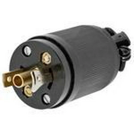 HBL7594 HUBBELL