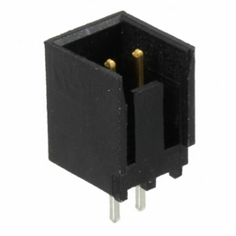 TE Connectivity 3-644896-2 image