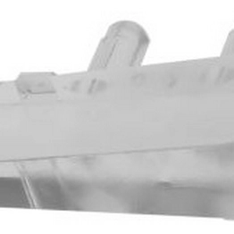 515-1105F Dialight