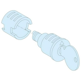 LVS09933 Schneider Electric