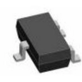 NCE3400AY NCEPOWER