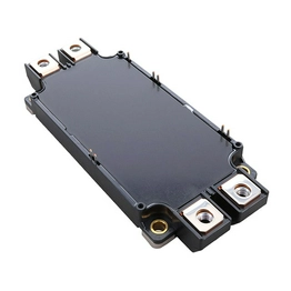 ROHM BSM180D12P2E002 image