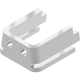 DHAS-ME-H9-60 FESTO