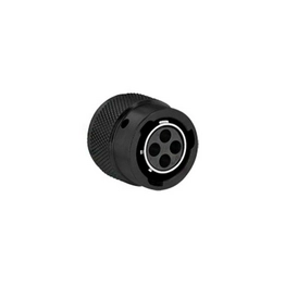 UT06104SH02 Souriau-Sunbank