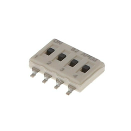 APEM IKN0404000 image