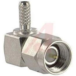 Amphenol 901-9881-RFX image
