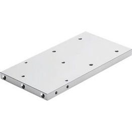HMIYF-RF/DL25 FESTO