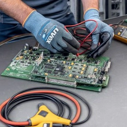 uvex 6004811 image
