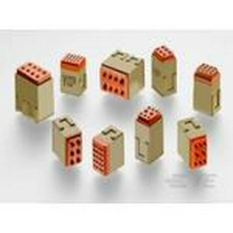 CTJ120E02C-513 L/C TE Connectivity