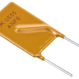 Littelfuse RUEF500 image
