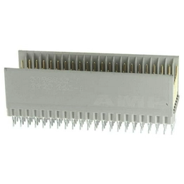5188835-1 TE Connectivity