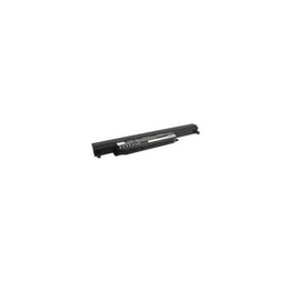 X75V  BATTERY International Lighting