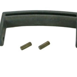 KIN.0478 