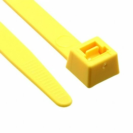 HellermannTyton T150XLL4X2 image