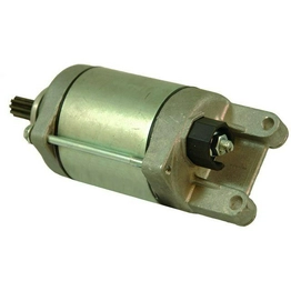31200-KTW-901STARTER International Lighting