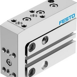 DGSS-10-20-E1A FESTO