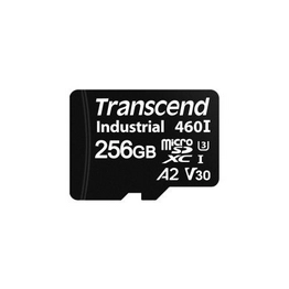 TS256GUSD460I Transcend Information