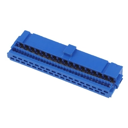 Amphenol 66900-334LF image