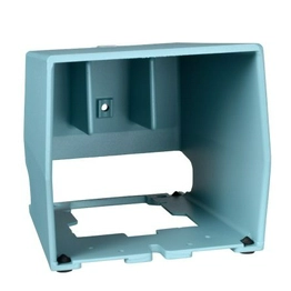 XPEZ901 Schneider Electric