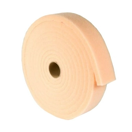 3M 61500156767 image