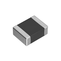 TFM322512ALMAR68MTAA TDK