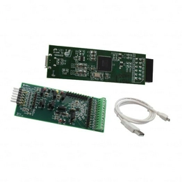 MAX11261SYS1# Analog Devices