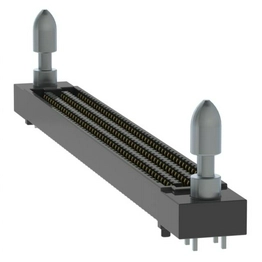 SEAF-50-05.0-S-06-2-A-LP-K-TR samtec