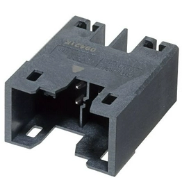 XW4M-04D2-H1DA OMRON