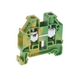XW5G-S10-1.1-1 OMRON