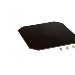 MPX ARCA 3030 FIBOX
