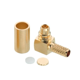 WURTH 66036011210320 image