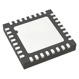 Microchip Technology ATMEGA168PB-MUR image