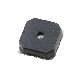 SMT-0825-T-2-R PUI Audio