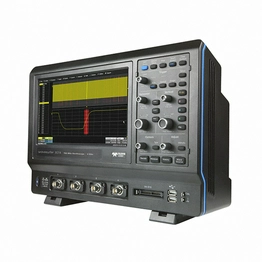 Teledyne LeCroy WAVESURFER3074 image