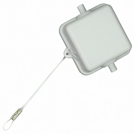 Amphenol RJFEZBE image