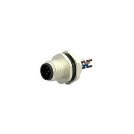 T4171210505-001 TE Connectivity