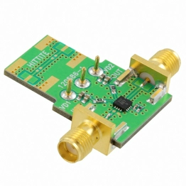 122416-HMC717LP3 Analog Devices