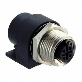 861-004-213R004 NorComp