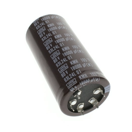 E93E451VNT222MCA5U Nippon Chemi-Con
