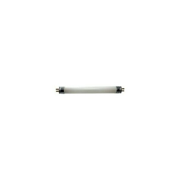 25PAK:WW-DS65-4 International Lighting