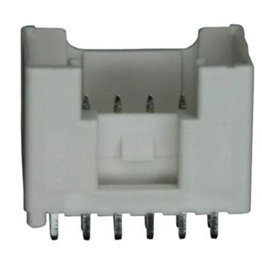 JST B12B-PUDSS-1(LF)(SN) image