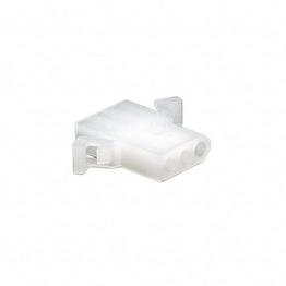 molex 03061038 image