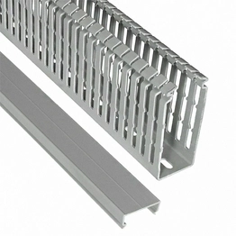 PHOENIX CONTACT 3240294 image