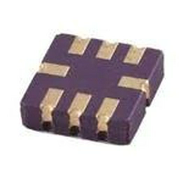 AD22286 Analog Devices